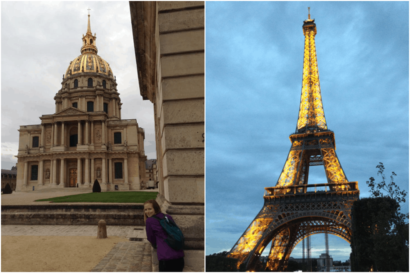 invalides