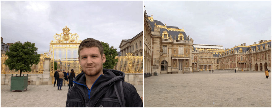 Entrance_chateau_versailles