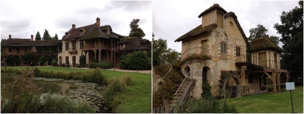 hameau_marie_antoinette_versailles