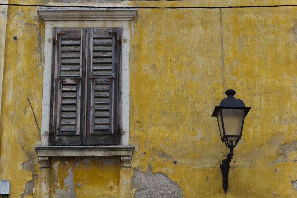 Piran, Slovenia