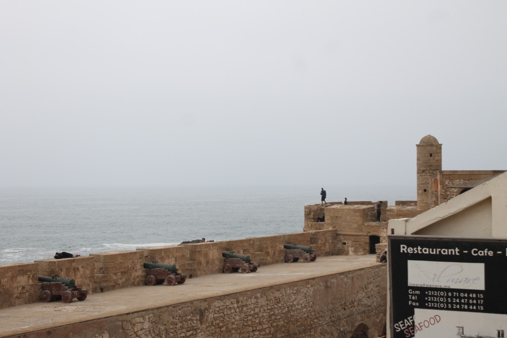 Essaouira