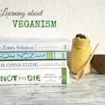 Learning about veganism - Useful resources
