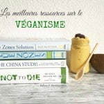 S'informer sur le végétalisme - Les meilleures ressources