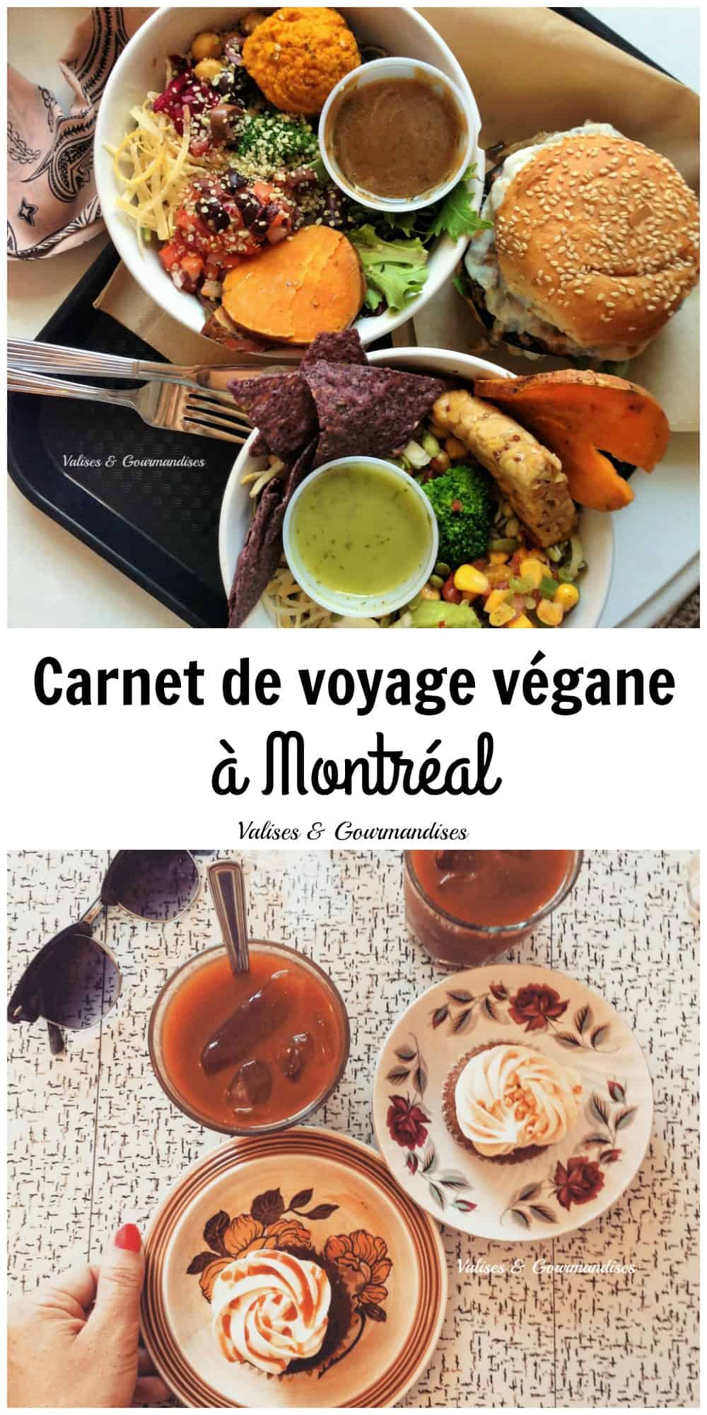 carnet-de-voyage-vegane-a-montreal